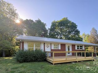 2498 Ophir Rd, Troy, NC 27371