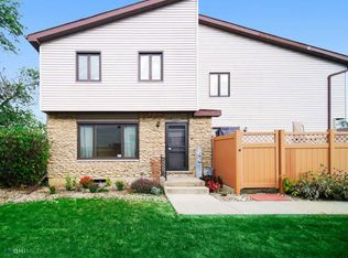 627 Northgate Rd, New Lenox, IL 60451