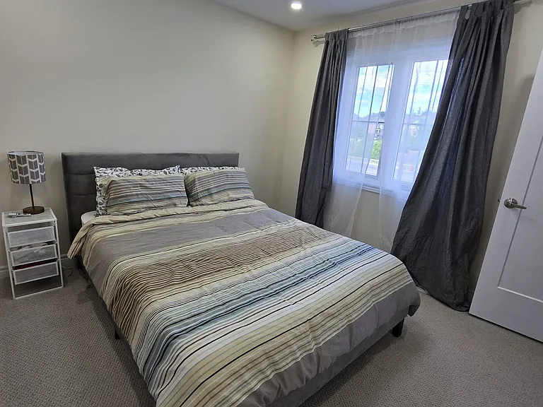 50 Stevenson Cres — Photo 31