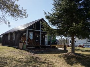 3892 Weiler Rd, Constableville, NY 13325