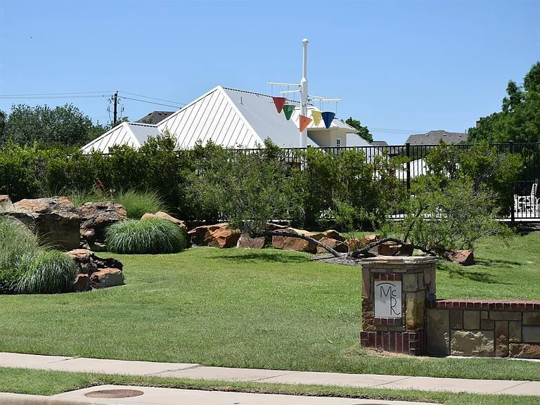 12608 Clarksburg Trl — Photo 12