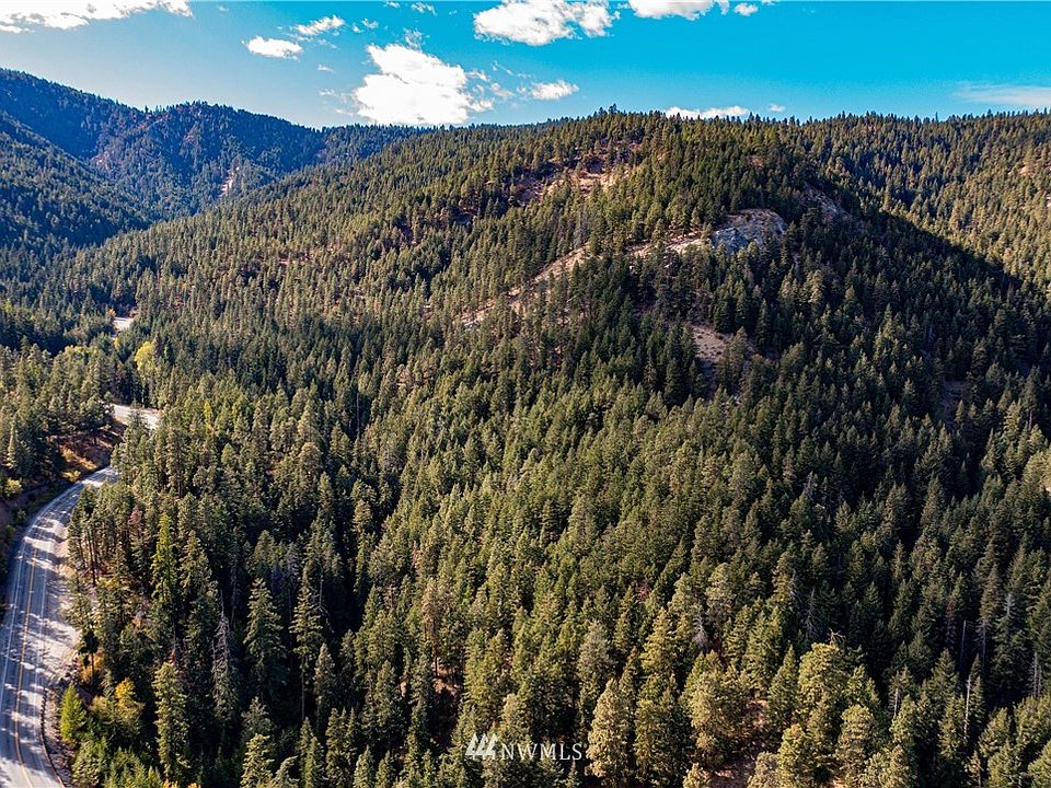 0 A Mission Ridge Road, Wenatchee, WA 98801 Zillow
