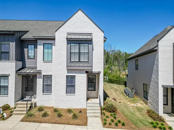 342 Stillwater Ln, Oxford, MS 38655