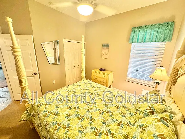 2860 Myakka Creek Ct — Photo 15