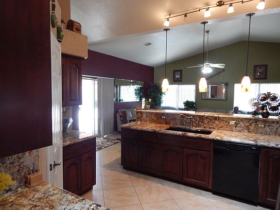 2nd image of 8167 E Lorenzo Lane