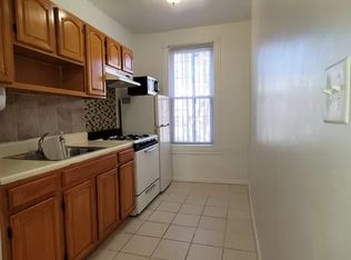 1213 Decatur St FLOOR 3, Brooklyn, NY 11207