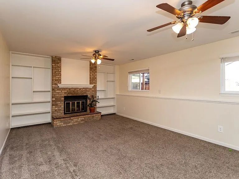 8175 Candleflower Cir — Photo 7