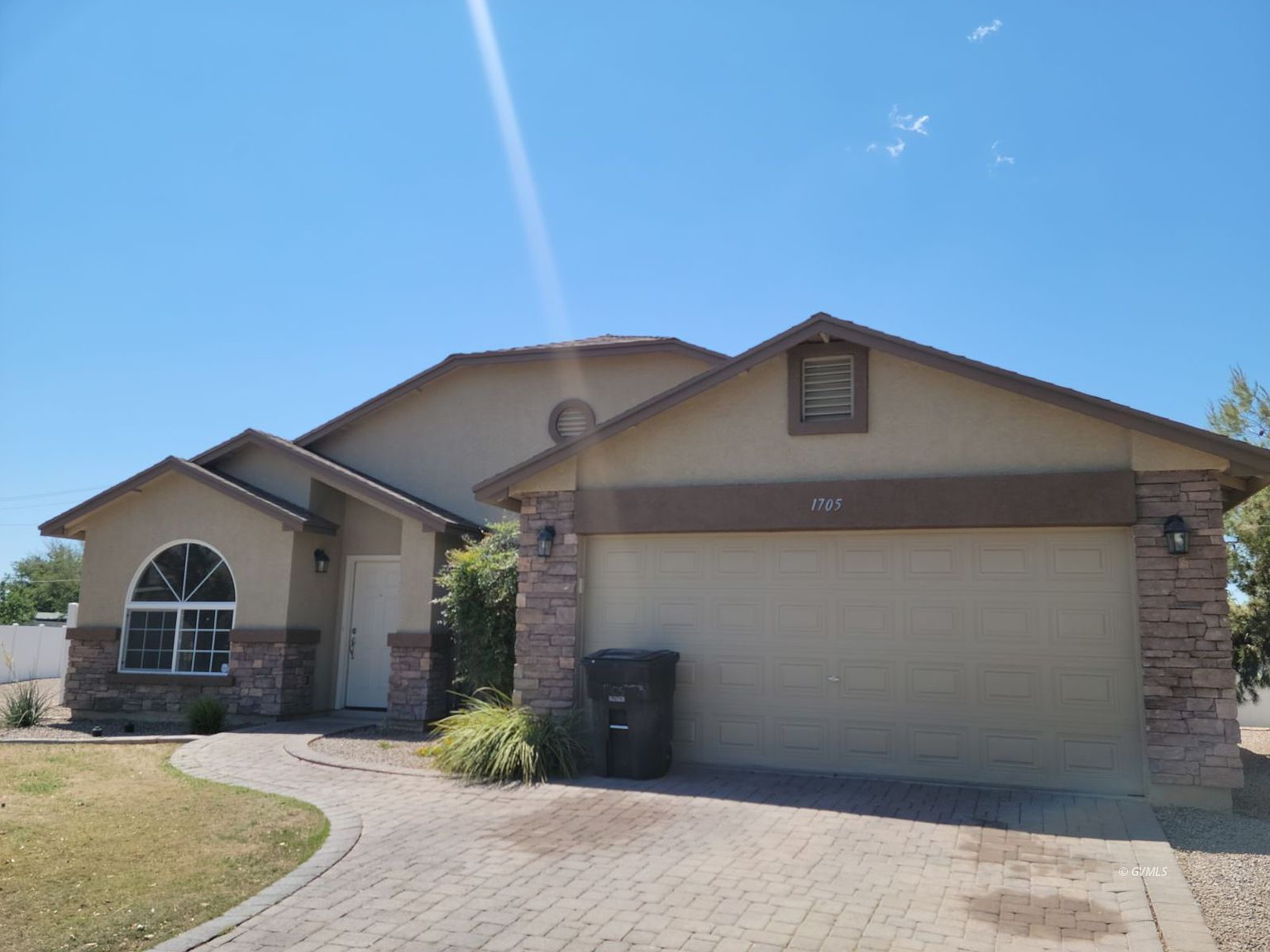 1705 E Copper Canyon Dr, Safford, AZ 85546 Zillow