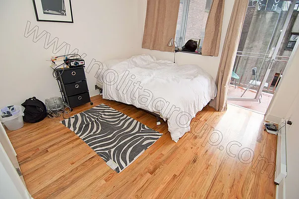 Rented by Nolita Group | media 6