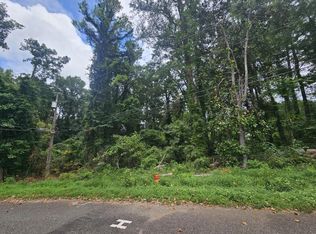 4676 Pine Dr SE #18-19, Acworth, GA 30102