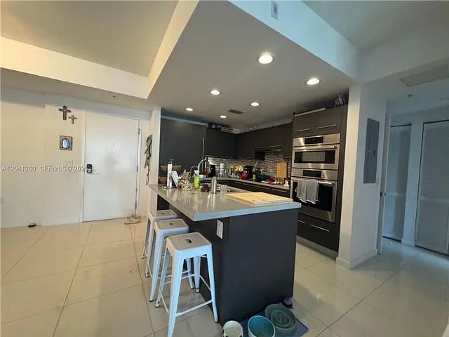 7751 NW 107th Ave — Photo 12