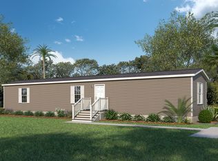 15070 E Colonial Dr #12, Orlando, FL 32862