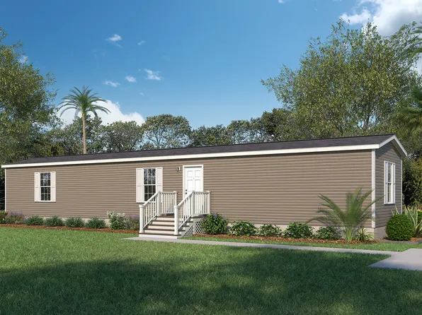 15070 E Colonial Dr #12, Orlando, FL 32862