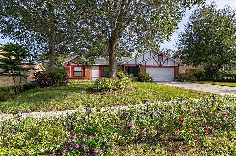 1st image of 303 Tranquille Oaks Dr