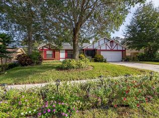 303 Tranquille Oaks Dr, Ocoee, FL 34761