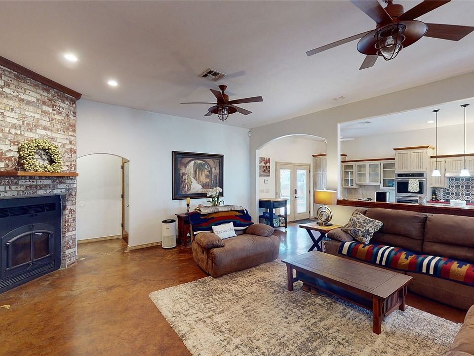 14836 SW 65th St, Mustang, OK 73064 Zillow