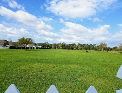 1930 Weber Rd, Malabar, FL, 32950
