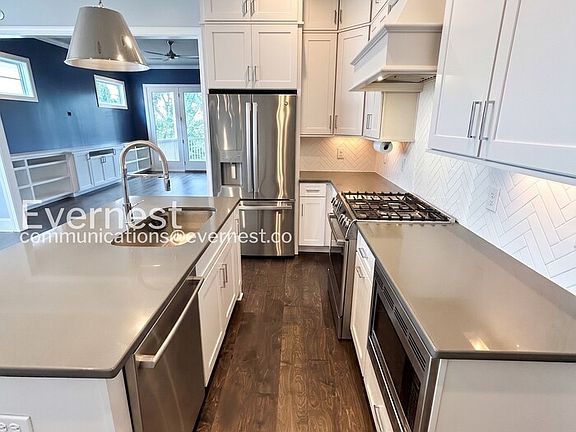 5th image of 6525 Mercomatic Ct