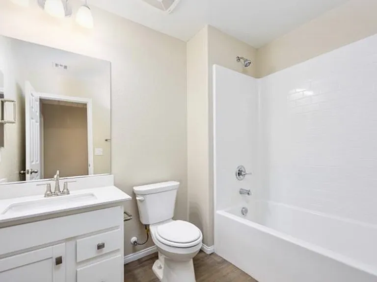 5039 Tranquil View St — Photo 50