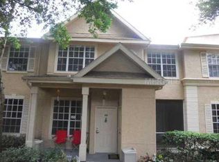 835 Grand Regency 106 Point, Altamonte Springs, FL 32714