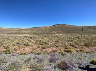 240 Spring Drive, Gunnison, CO 81230