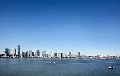 Rented by Related Rentals