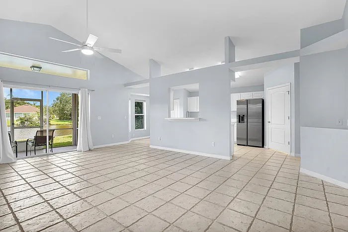 2340 Commodores Club Blvd — Photo 11