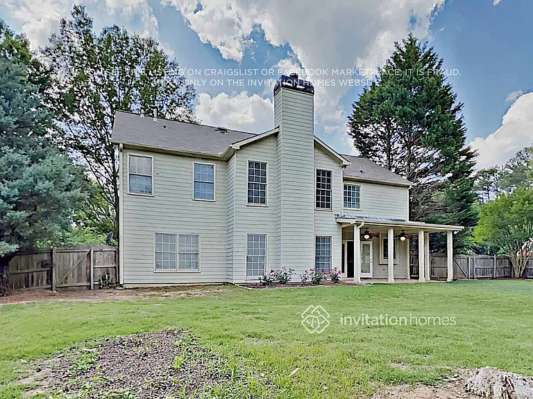 515 Weatherstone Ct — Photo 21
