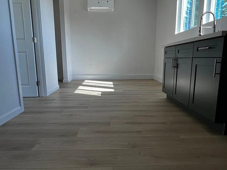14709 Blackwood St — Photo 6