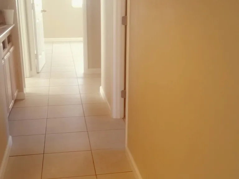 180 El Verano Ct — Photo 9