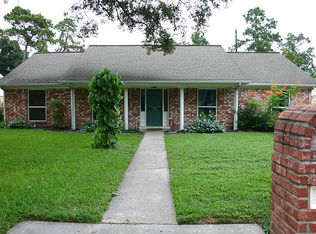 25514 Many Oak Dr, Spring, TX 77380