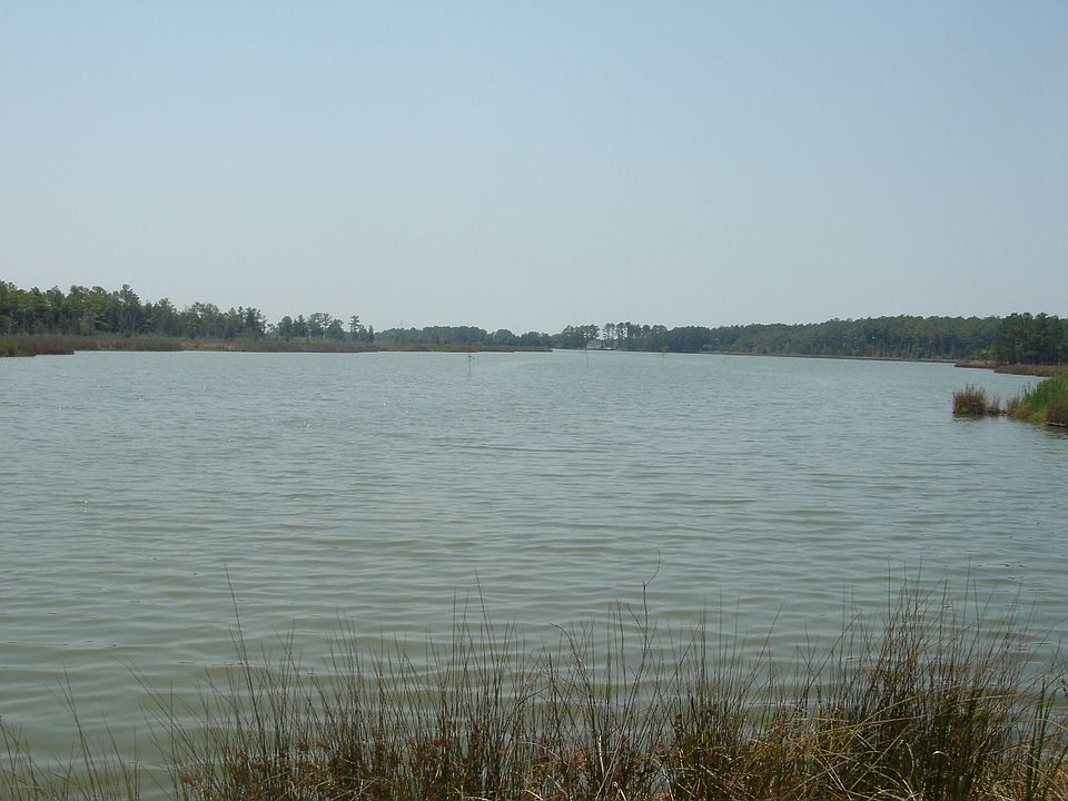 Waterview