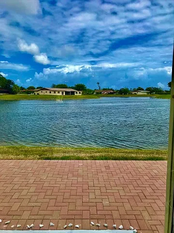 2 bed, 1527 sqft, $3,350 — Photo 1