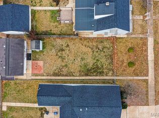 6960 Sutherland Ave, Saint Louis, MO