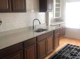 108 Billings Rd #2, Quincy, MA 02171