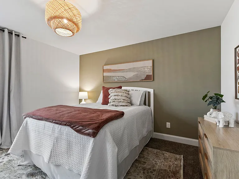 8851 Chapman Trace Way — Photo 36