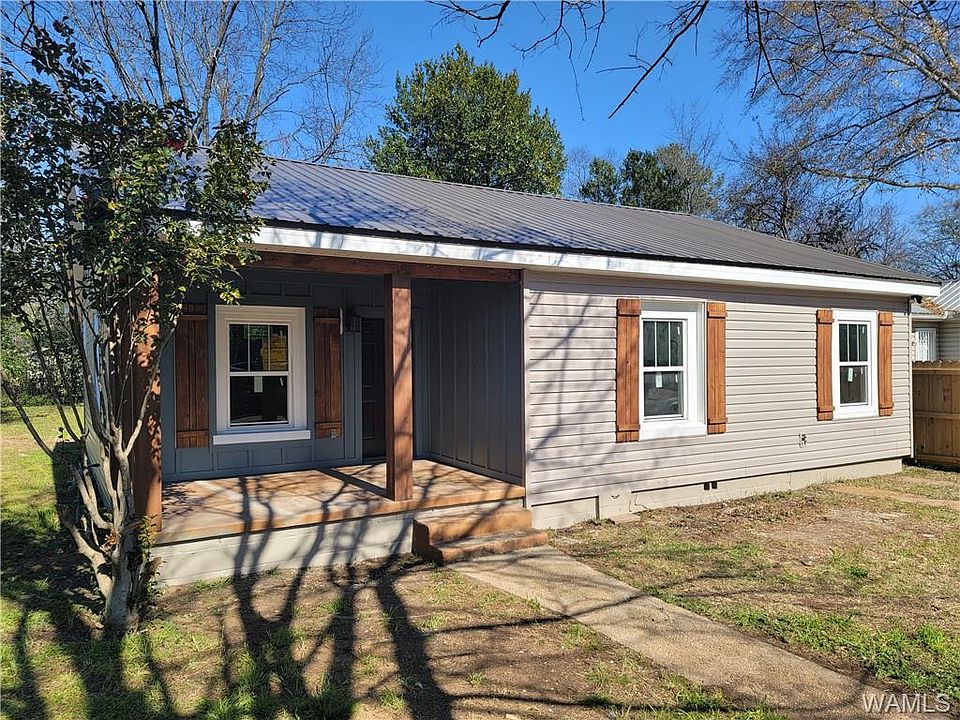 1st image of 624 19th St