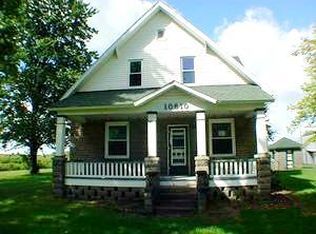 10610 Sheridan Rd, Burt, MI 48417