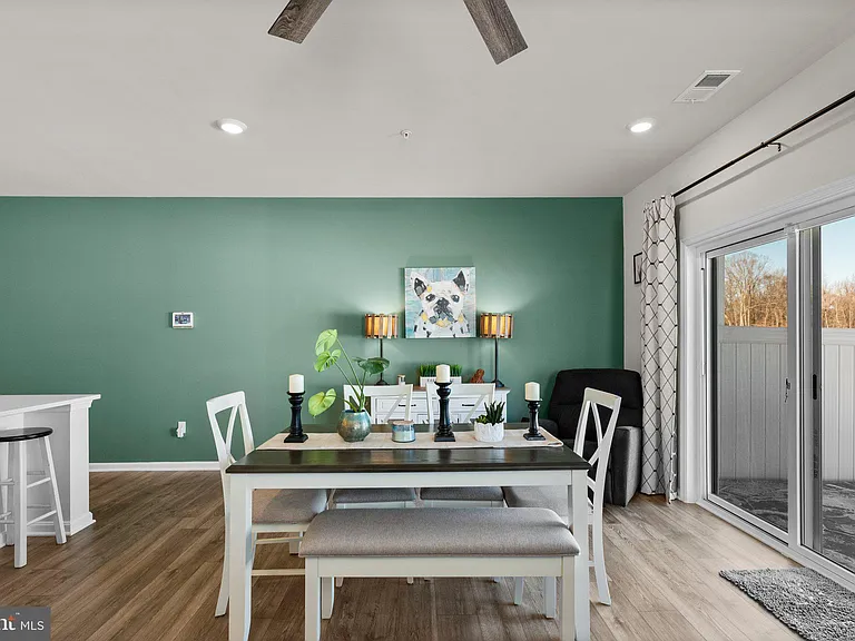 1801 Rankokus Dr — Photo 8