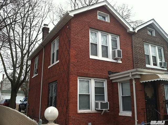 1st image of 11401 145th St