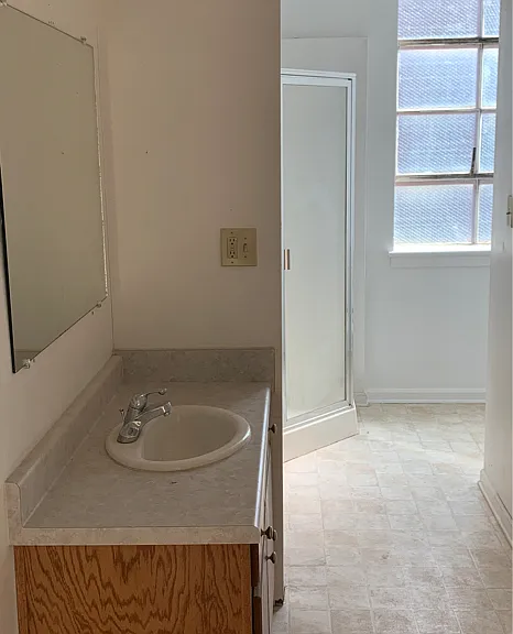 263 N Ocoee St #B — Photo 22