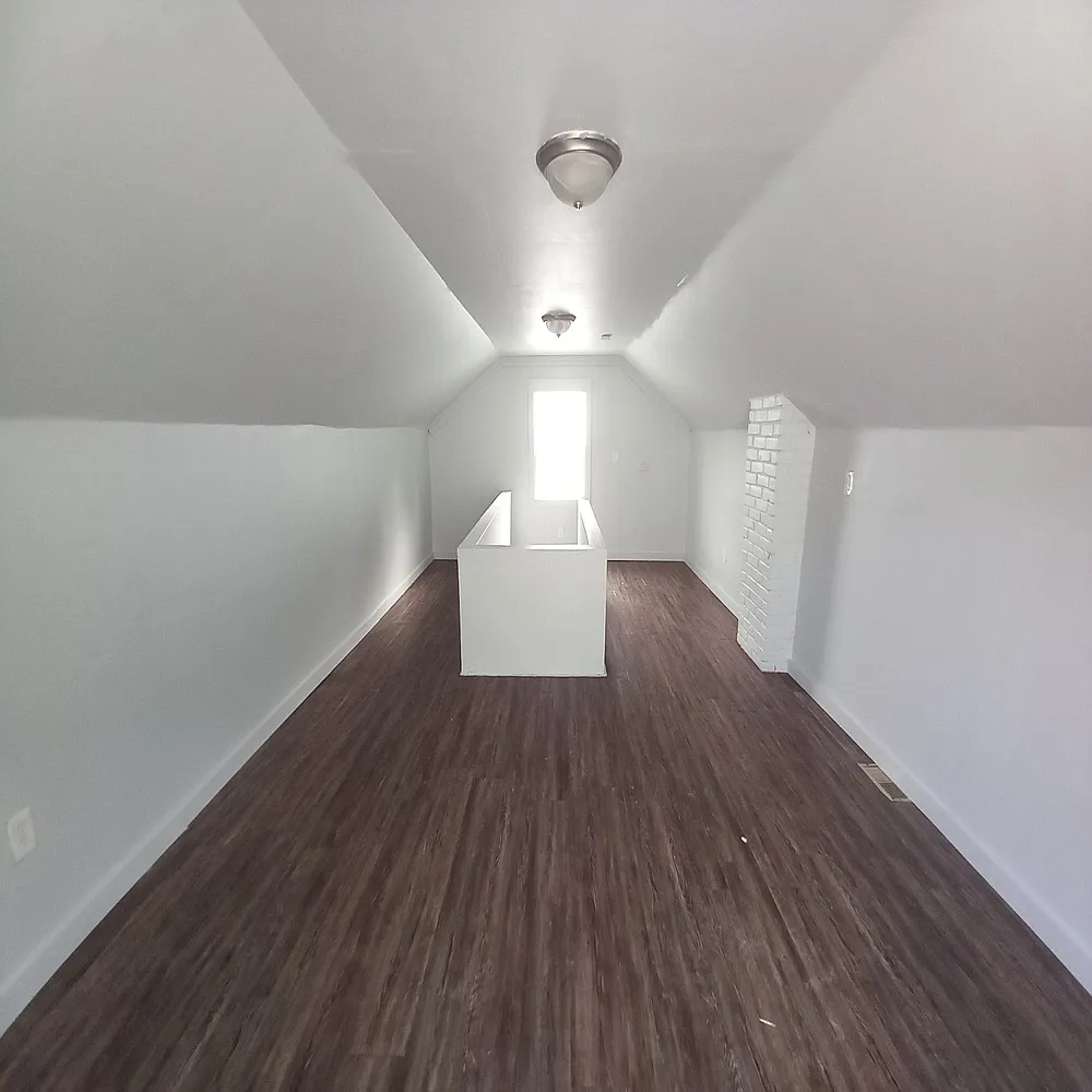 9221 Burt Road (NEW) - 1 — Photo 3
