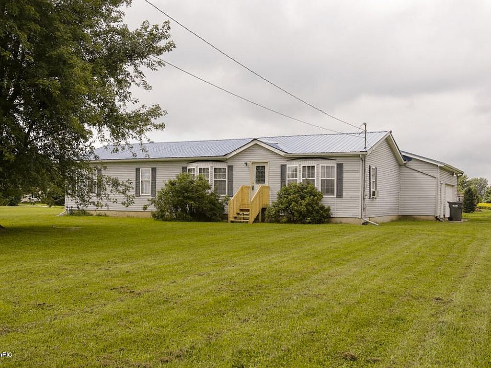 20160826165544253596000000-o