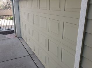 1018 Amber Ridge Ln, Vacaville, CA 95687