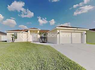 8026 Princeton Manor Cir, Lakeland, FL 33809