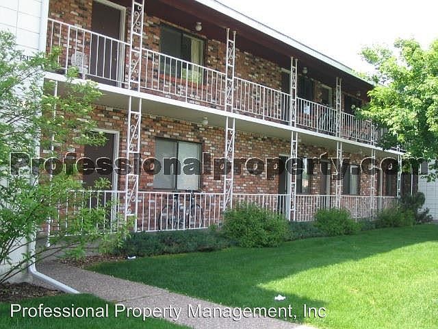 2nd image of 1515 Ashberry Ct APT 3