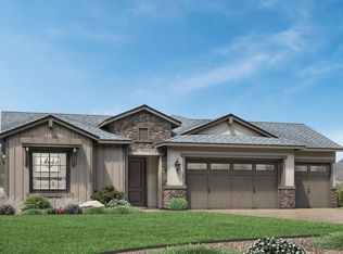 12615 Draft Horse Ln, Reno, NV 89521