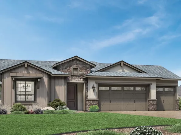 2420 Kates Bridge Dr, Reno, NV 89521