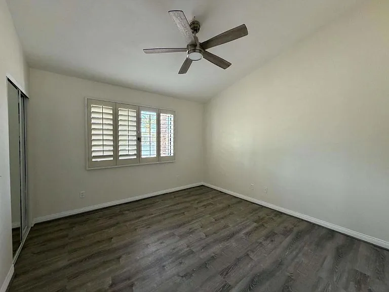 70451 Cobb Rd — Photo 16