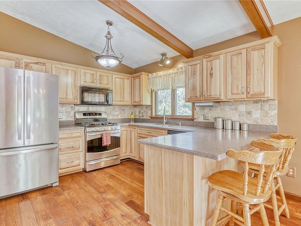 1804 Plank Rd, Walworth, NY 14568 Zillow